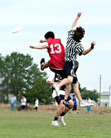 STH State Ultimate Championship